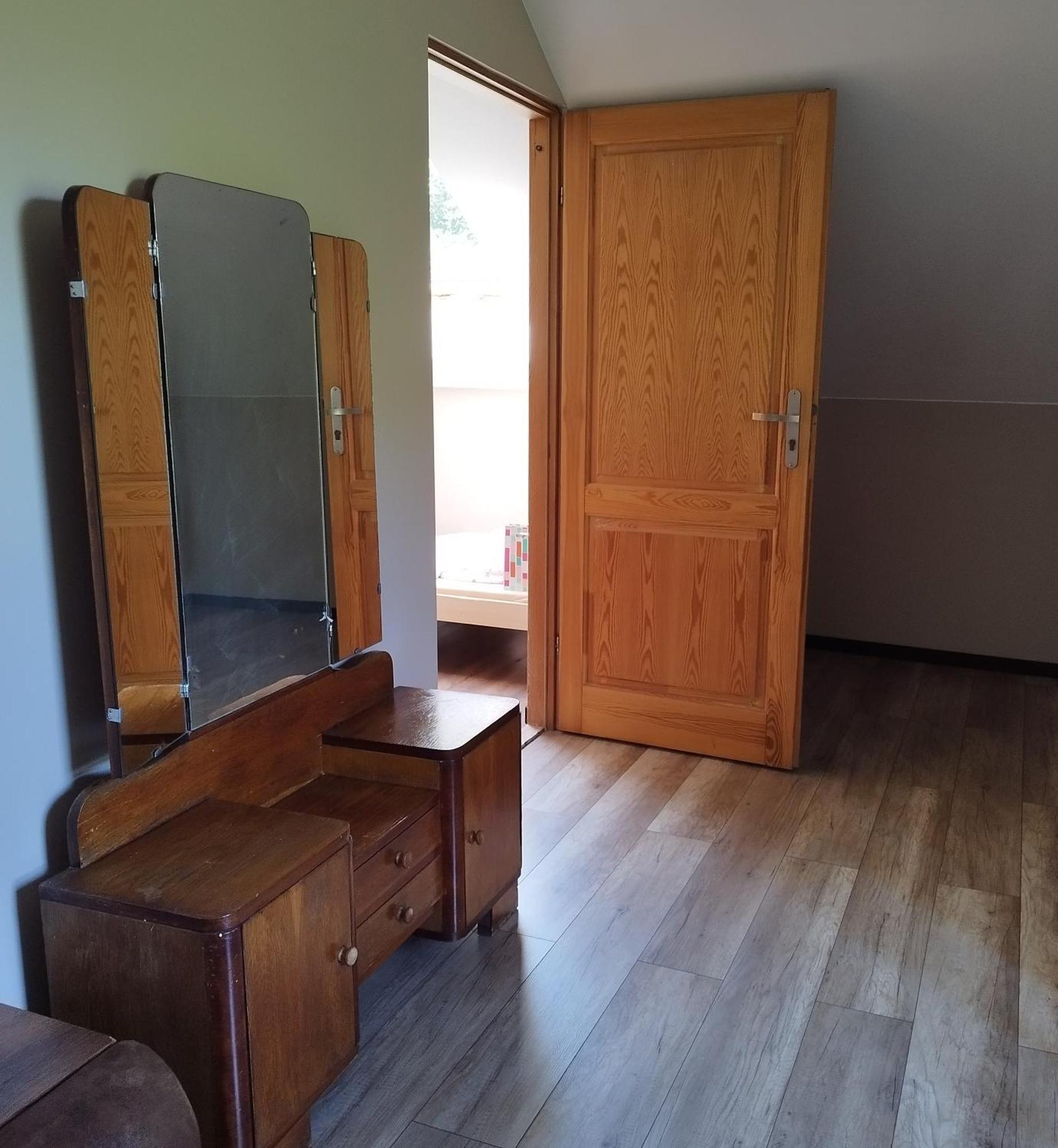 Apartamenty U Golebiewskich Stara Kamienica Zewnętrze zdjęcie