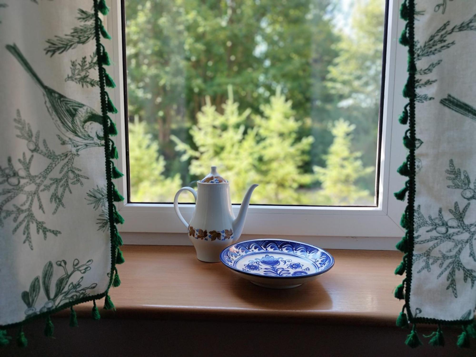 Apartamenty U Golebiewskich Stara Kamienica Zewnętrze zdjęcie