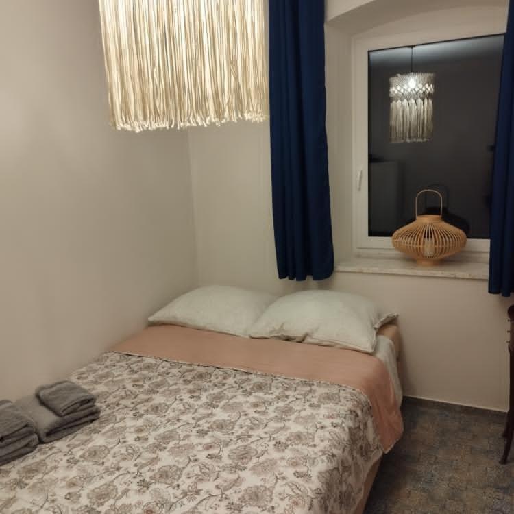 Apartamenty U Golebiewskich Stara Kamienica Zewnętrze zdjęcie